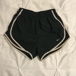 Nike Tempo Running Shorts - Small